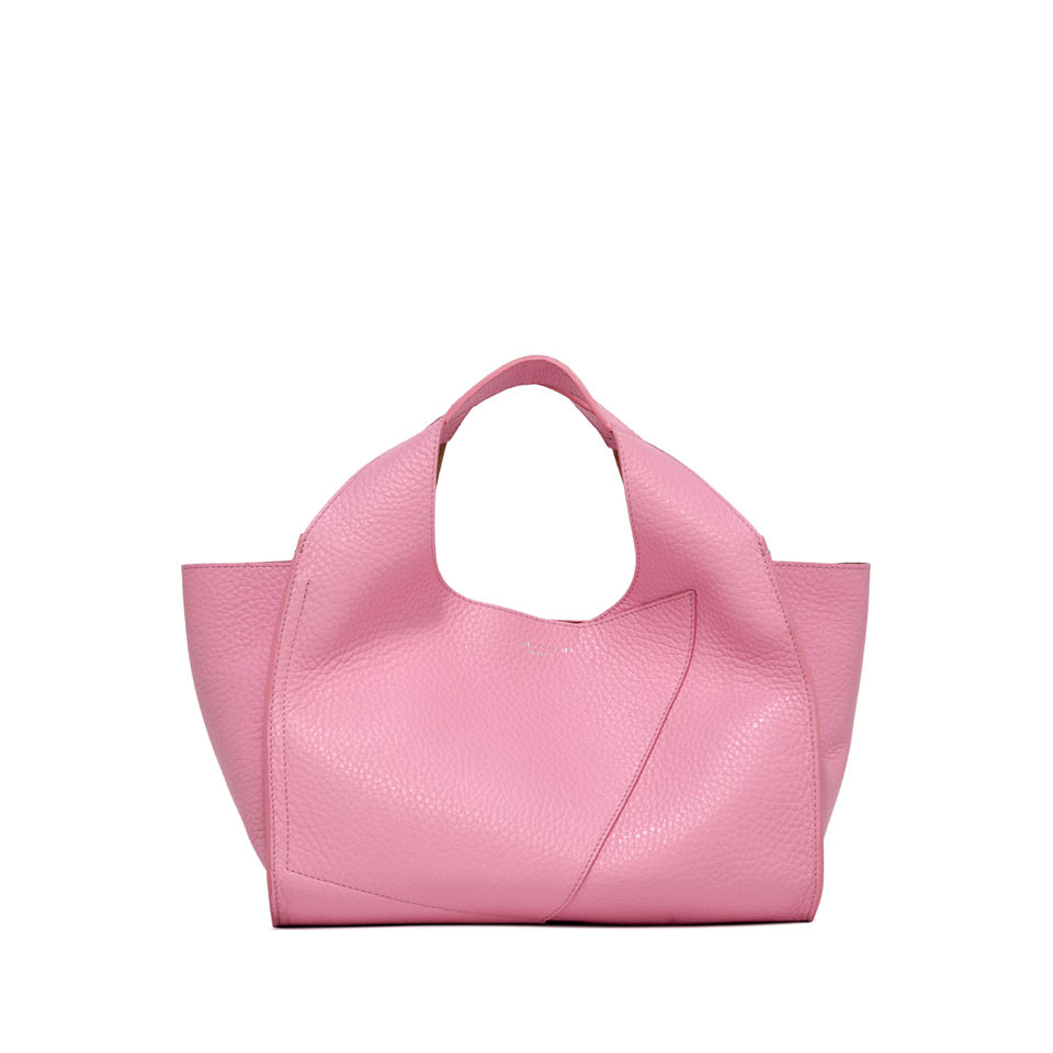 gianni chiarini tote bolsa