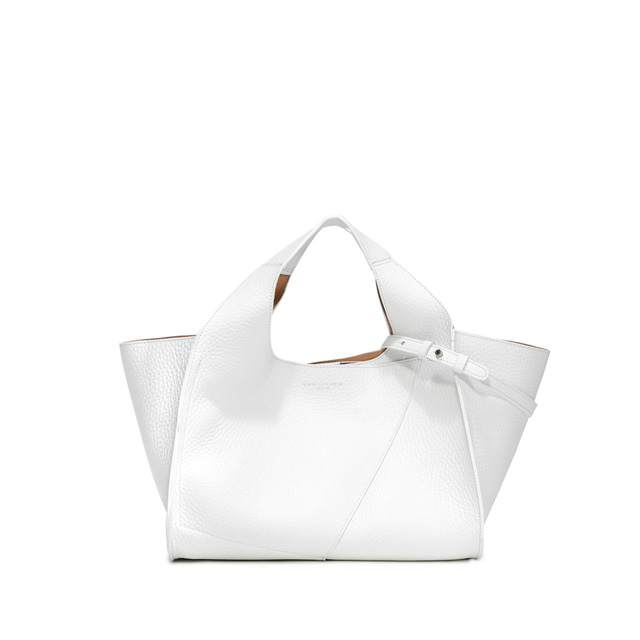GIANNI CHIARINI EUFORIA