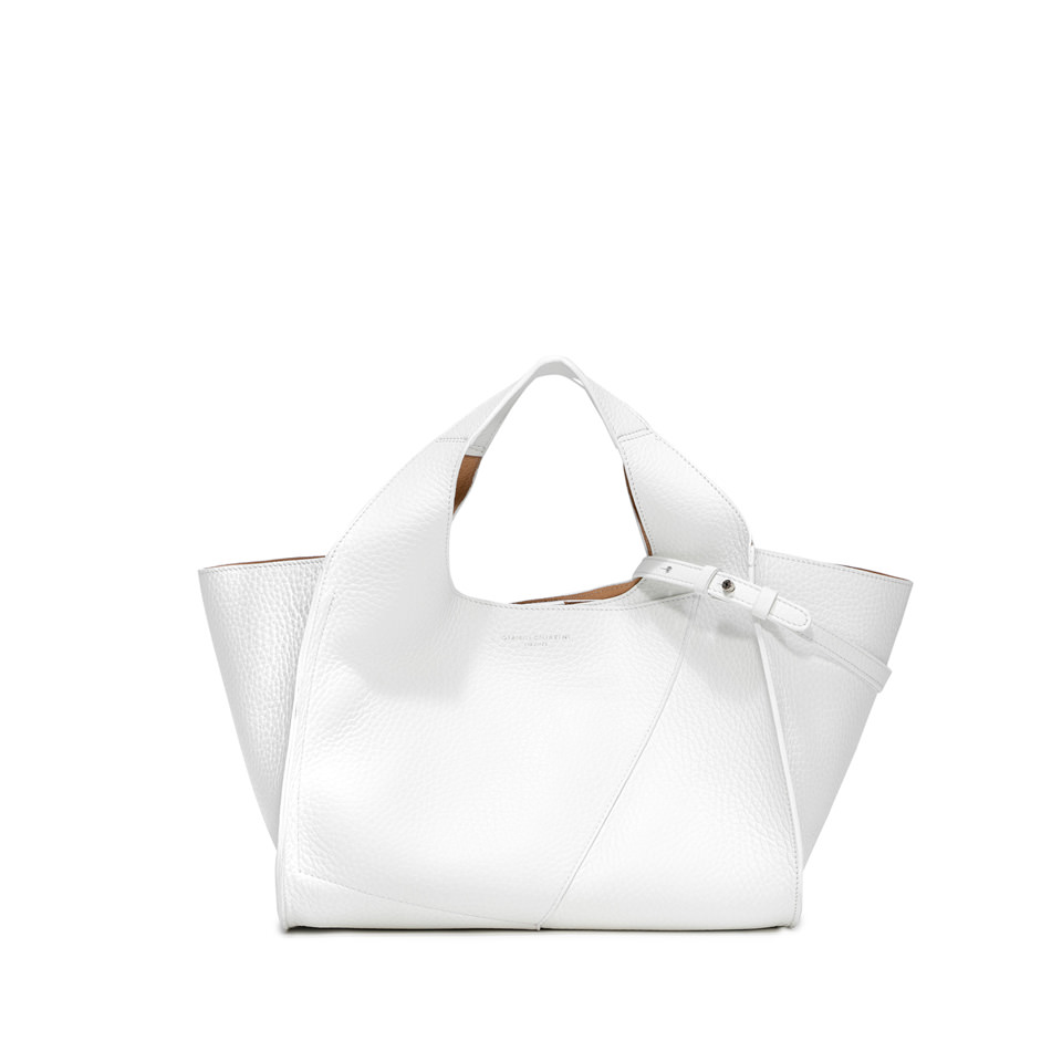 Gianni Chiarini 2022 Women's Bags
