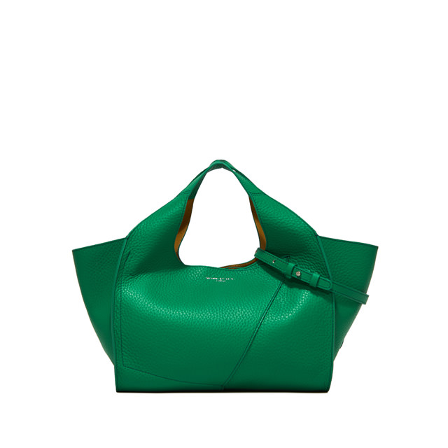 GIANNI CHIARINI EUFORIA