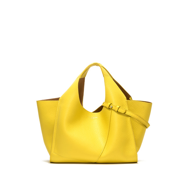 GIANNI CHIARINI: EUFORIA
