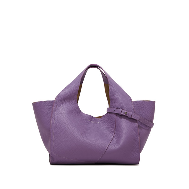 GIANNI CHIARINI EUFORIA