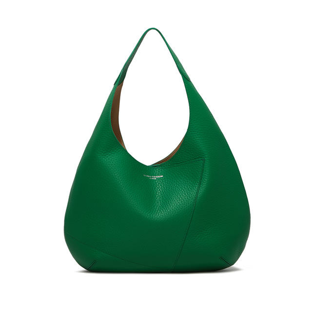 GIANNI CHIARINI: EUFORIA