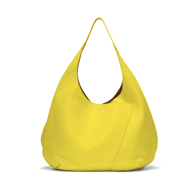 GIANNI CHIARINI: LIVIA