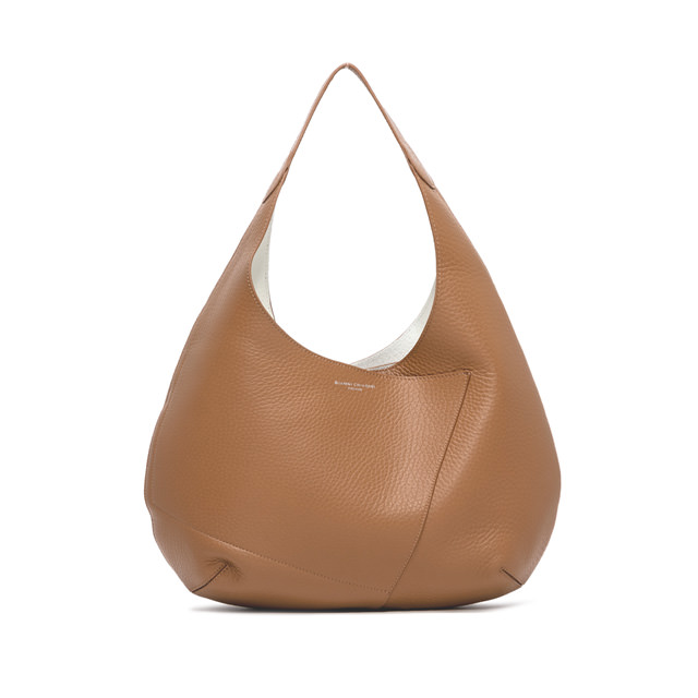 GIANNI CHIARINI: EUFORIA