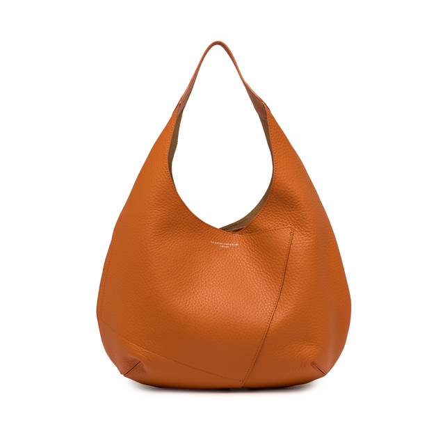 GIANNI CHIARINI: EUFORIA