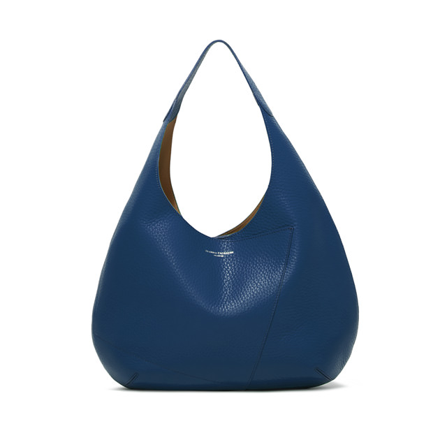 GIANNI CHIARINI EUFORIA
