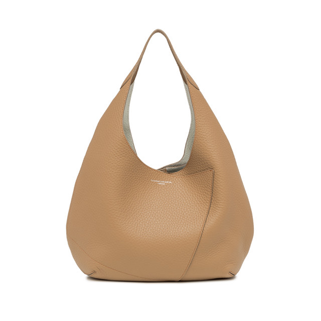 GIANNI CHIARINI: GISELLA