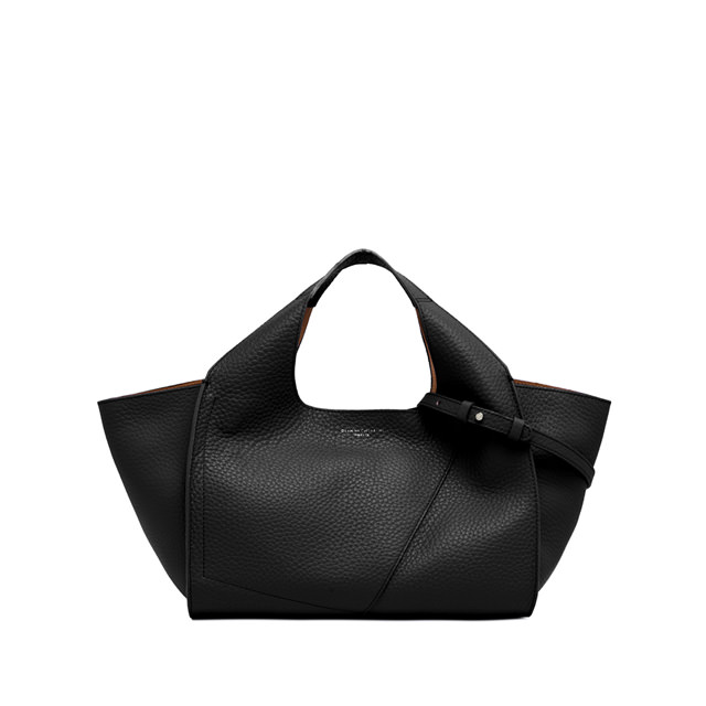 GIANNI CHIARINI EUFORIA