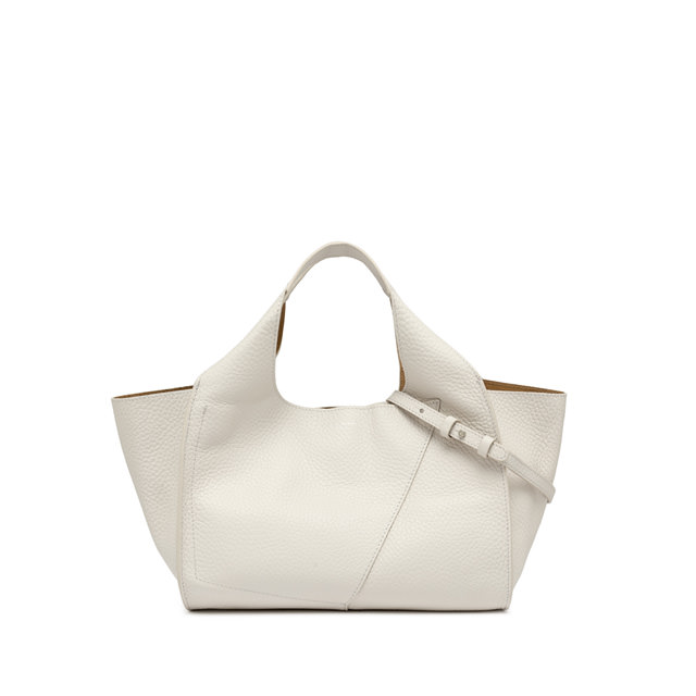 GIANNI CHIARINI EUFORIA