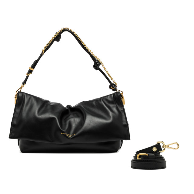 GIANNI CHIARINI: HELENA ROUND