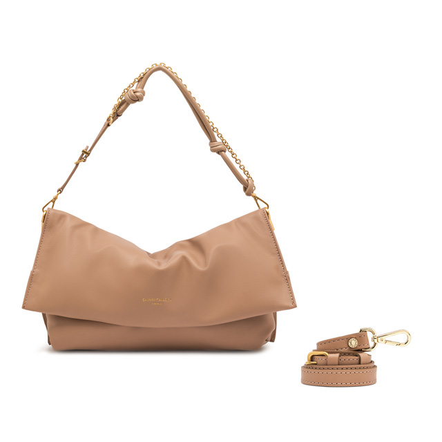 GIANNI CHIARINI: DIVA