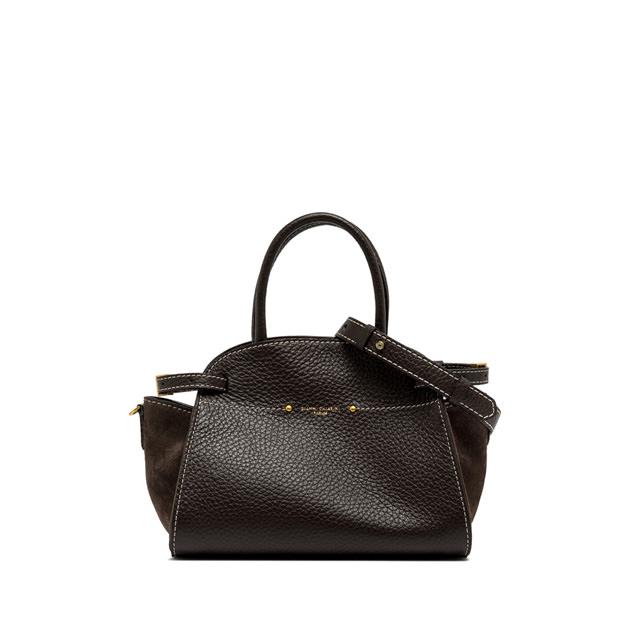 GIANNI CHIARINI: 