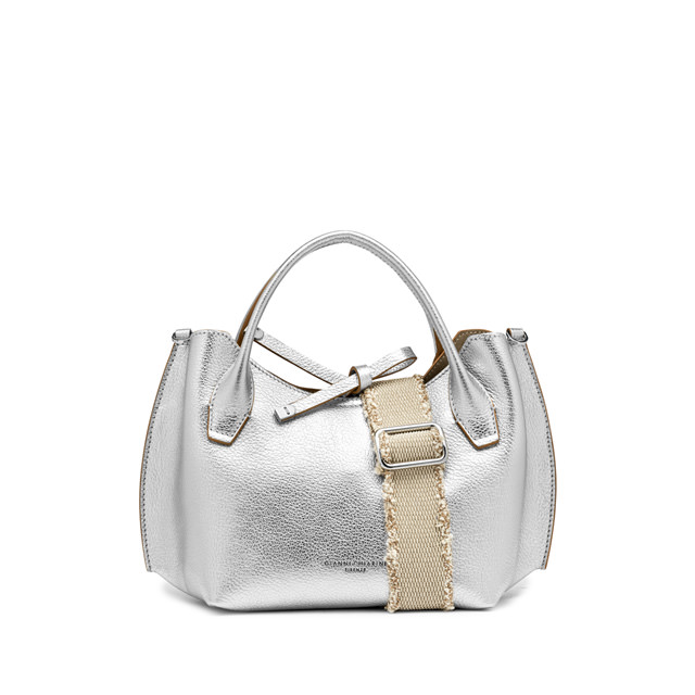 GIANNI CHIARINI: 