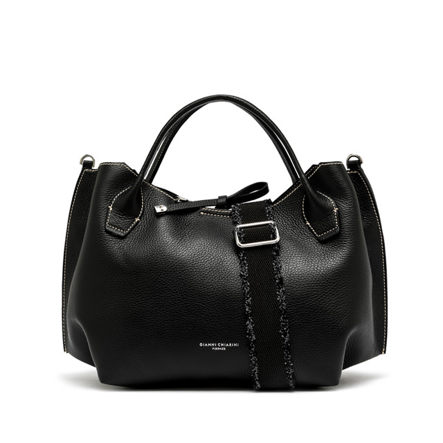 GIANNI CHIARINI: FIAMMA