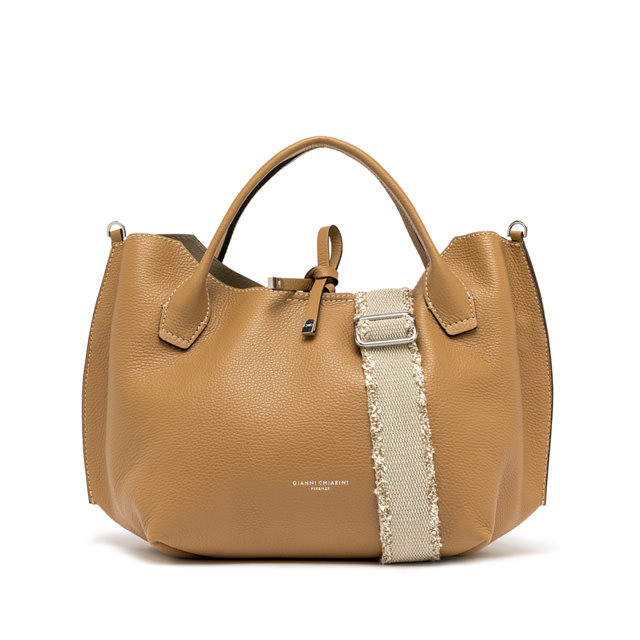 GIANNI CHIARINI: FIAMMA