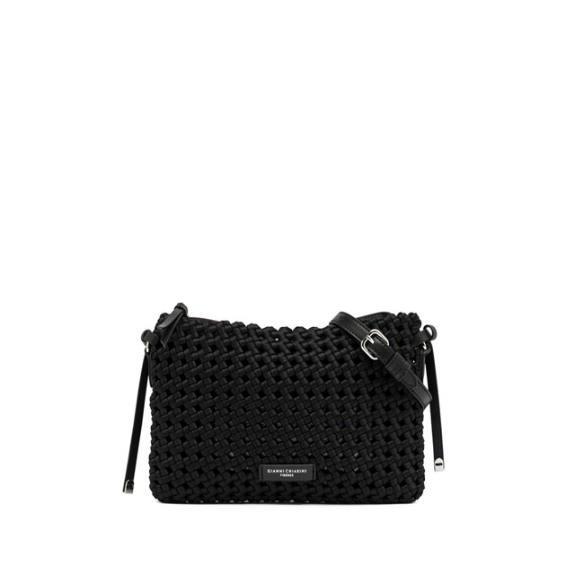 GIANNI CHIARINI: FIORE