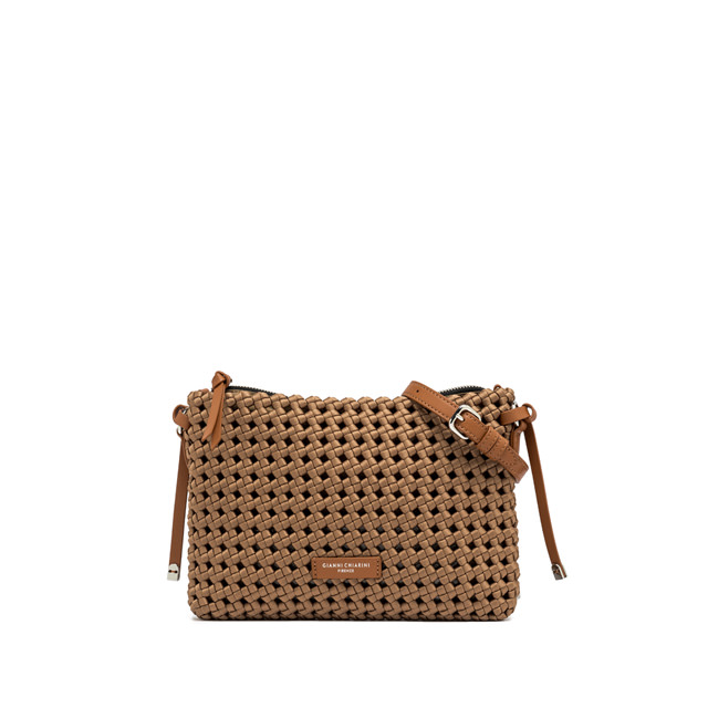 GIANNI CHIARINI: FIORE