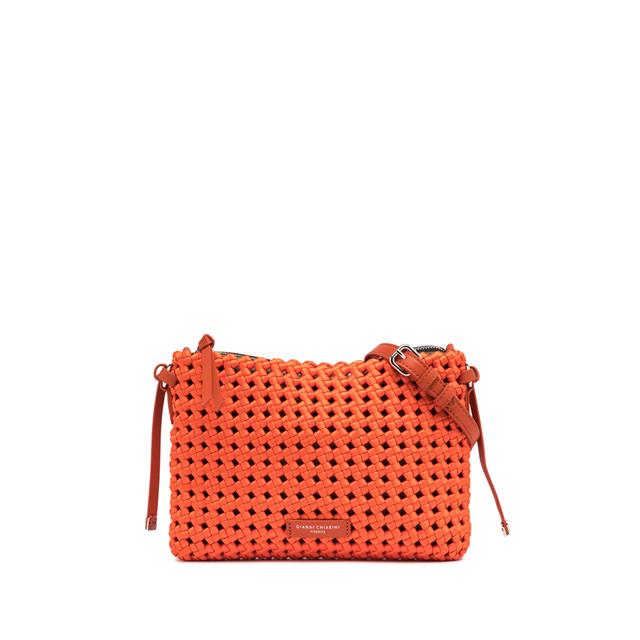 GIANNI CHIARINI: BELLA