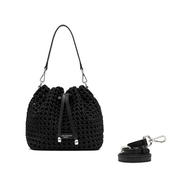 GIANNI CHIARINI: FIORE