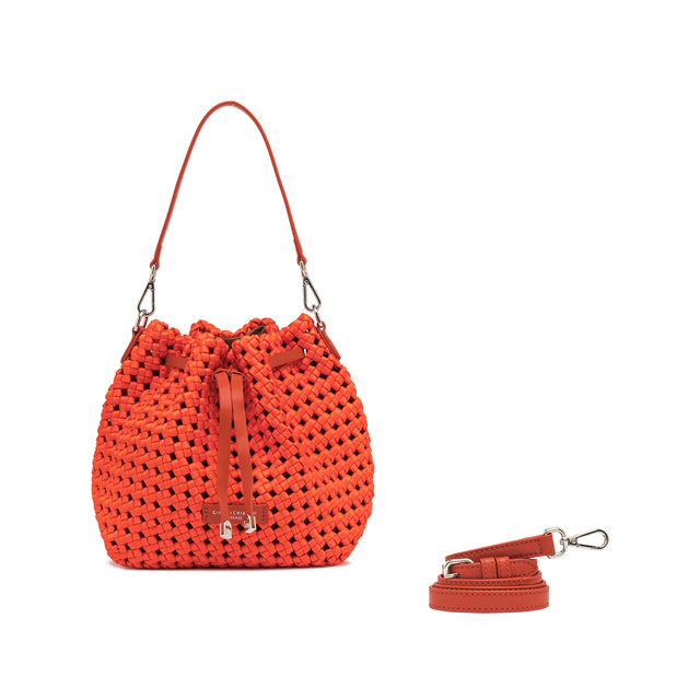 GIANNI CHIARINI: VANESSA