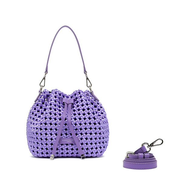 GIANNI CHIARINI: 