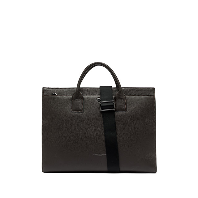 GIANNI CHIARINI: HELENA ROUND