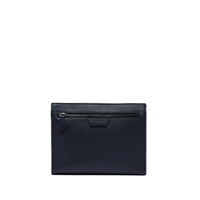 GIANNI CHIARINI: 