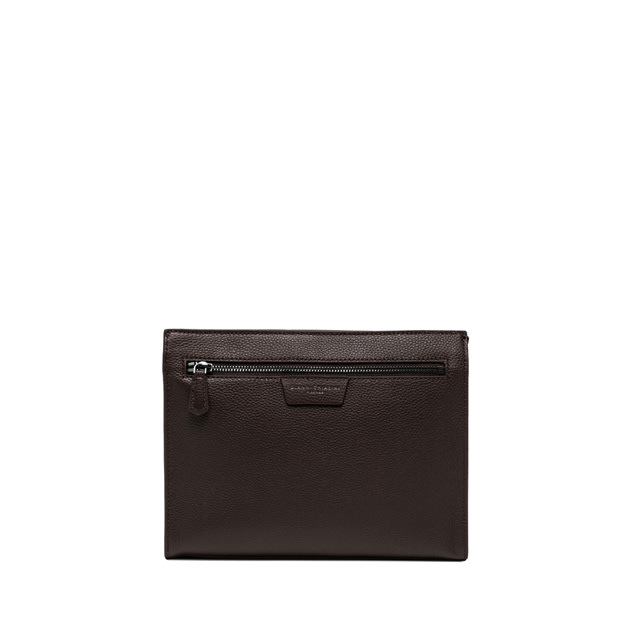 GIANNI CHIARINI: 