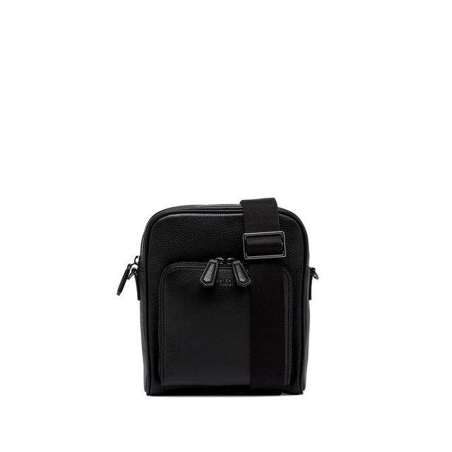 GIANNI CHIARINI: MARCELLA