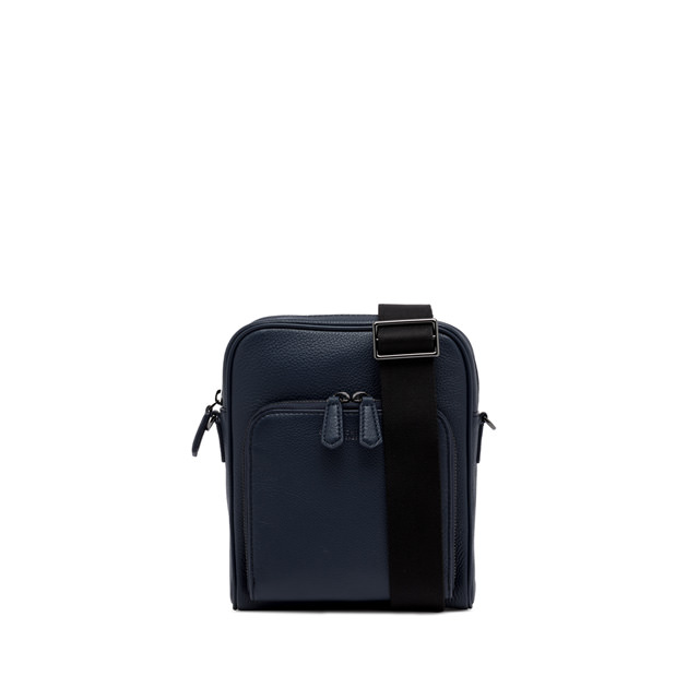 GIANNI CHIARINI: 