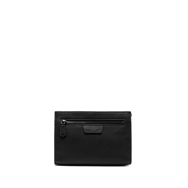 GIANNI CHIARINI: 