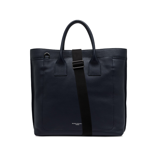 GIANNI CHIARINI: 