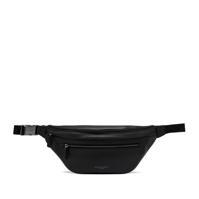 GIANNI CHIARINI: MARCELLA