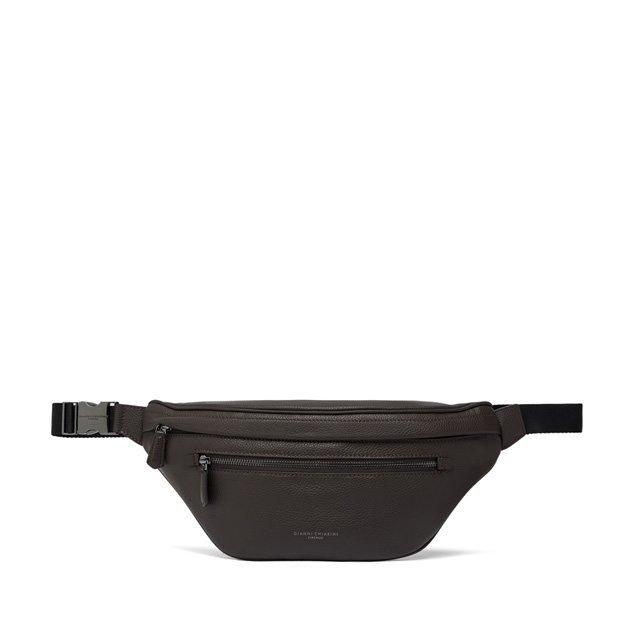 GIANNI CHIARINI: 
