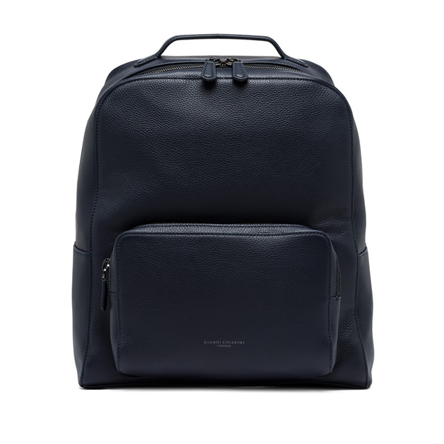 GIANNI CHIARINI: 