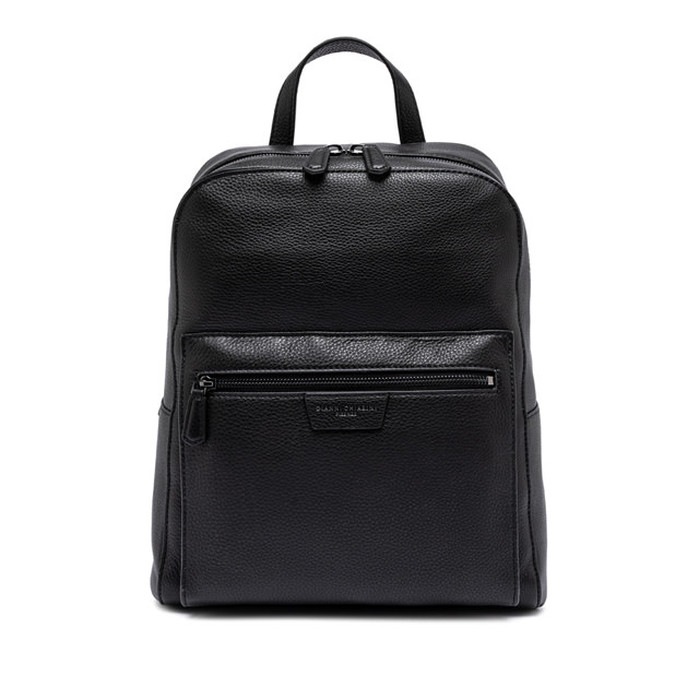 GIANNI CHIARINI: BROOKE