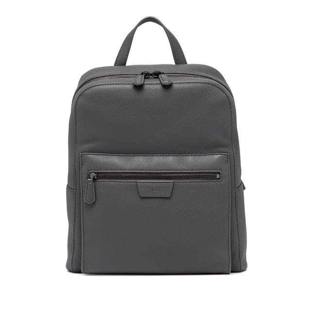 GIANNI CHIARINI: 