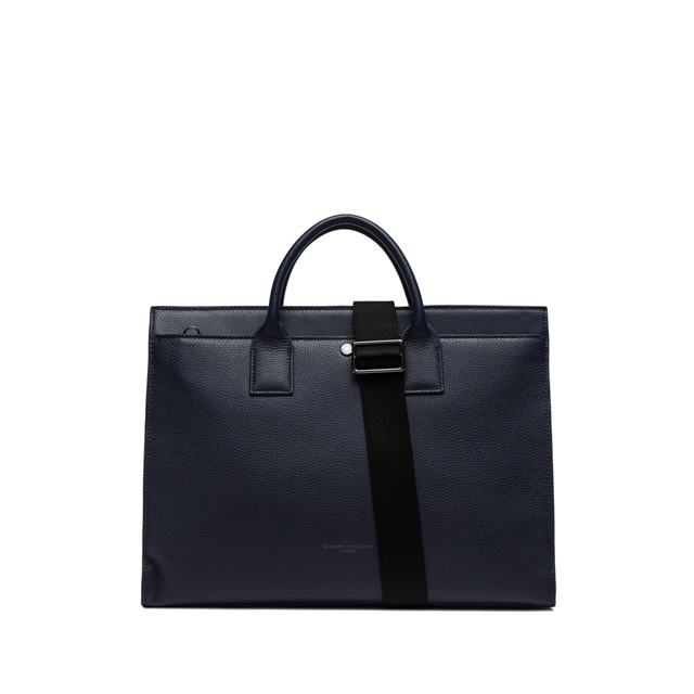 GIANNI CHIARINI: AISHA