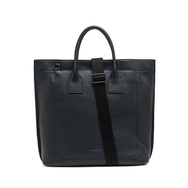 GIANNI CHIARINI: AURORA