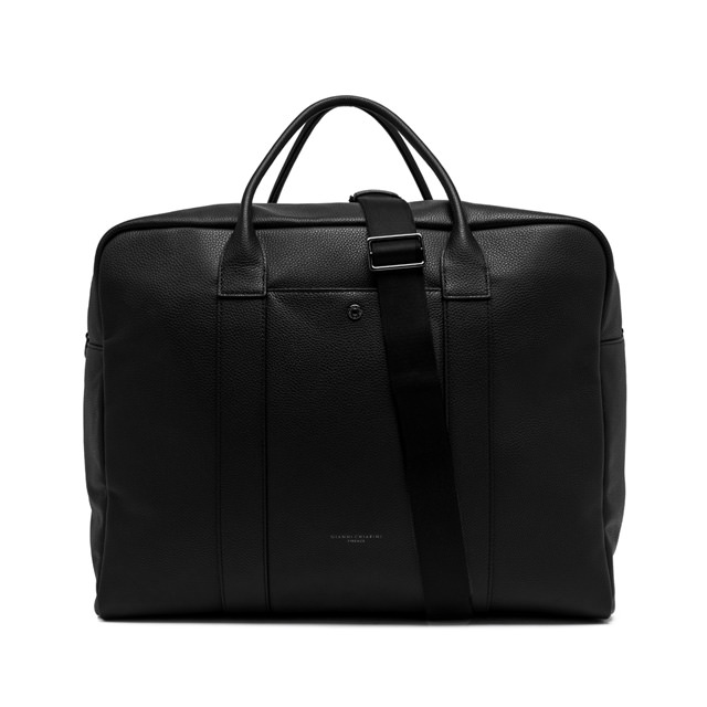 GIANNI CHIARINI: CHARM