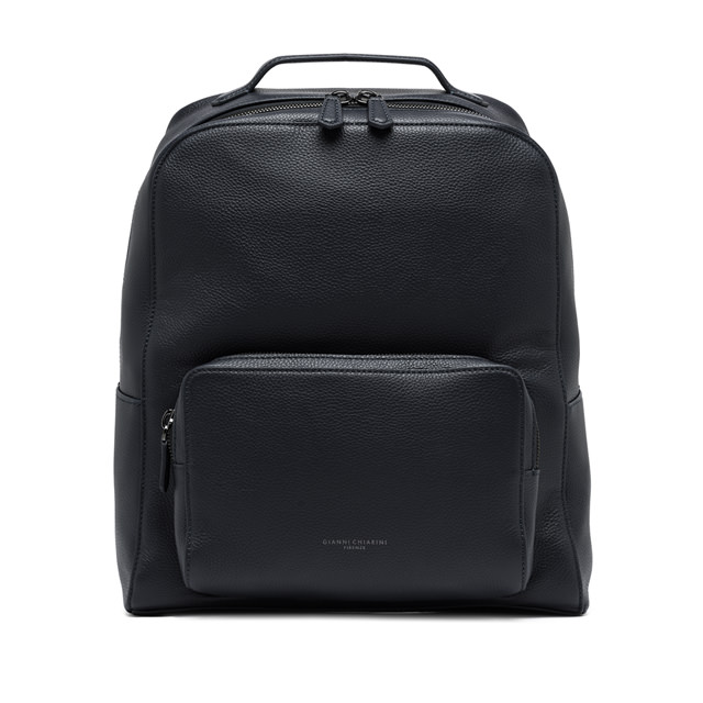 GIANNI CHIARINI: AURORA