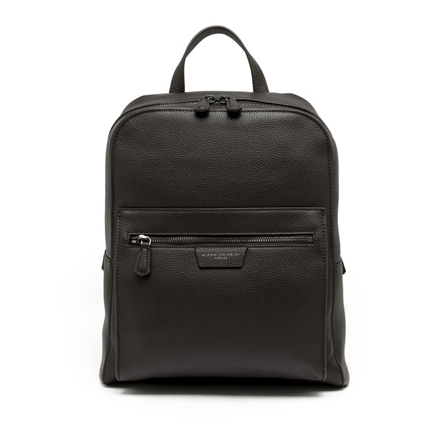 GIANNI CHIARINI: КОЖАНЫЙ РЕМЕНЬ 3,5 СМ