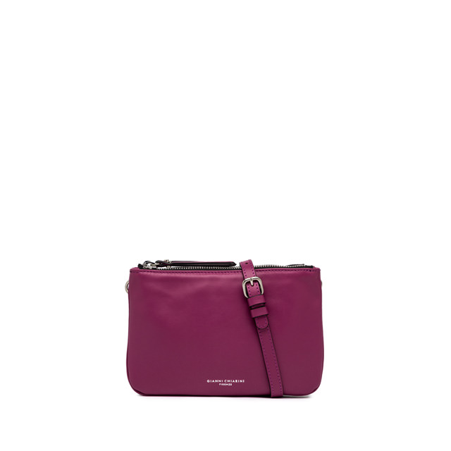 GIANNI CHIARINI: MARCELLA CROSS BODY