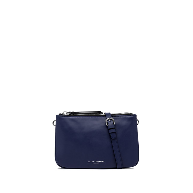 GIANNI CHIARINI: FRIDA