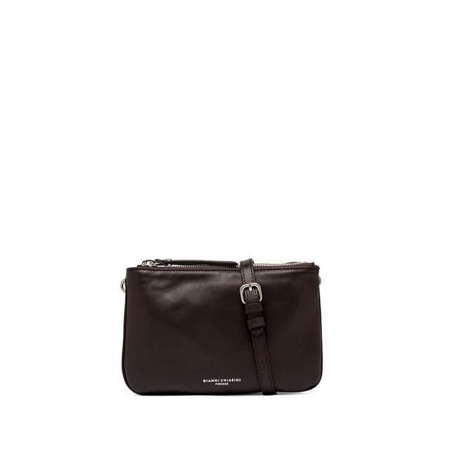 GIANNI CHIARINI: FRIDA