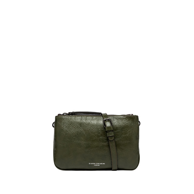 GIANNI CHIARINI: FRIDA
