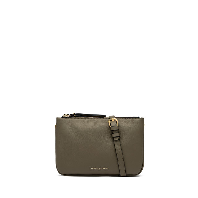 GIANNI CHIARINI: FRIDA