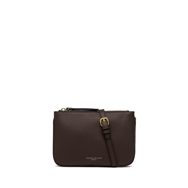 GIANNI CHIARINI FRIDA
