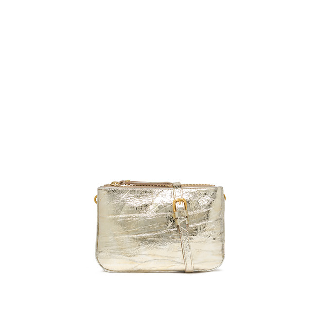 GIANNI CHIARINI: MARCELLA CROSS BODY